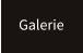 Galerie