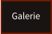 Galerie