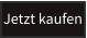 Jetzt kaufen