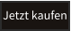 Jetzt kaufen