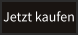 Jetzt kaufen