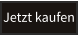 Jetzt kaufen