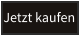 Jetzt kaufen