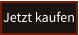 Jetzt kaufen