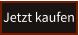 Jetzt kaufen