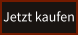 Jetzt kaufen