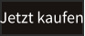 Jetzt kaufen
