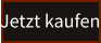 Jetzt kaufen