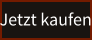 Jetzt kaufen